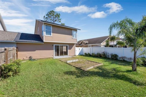 Dúplex en venta en Orlando, Florida, 3 dormitorios, 124.21 m2 № 1426980 - foto 25