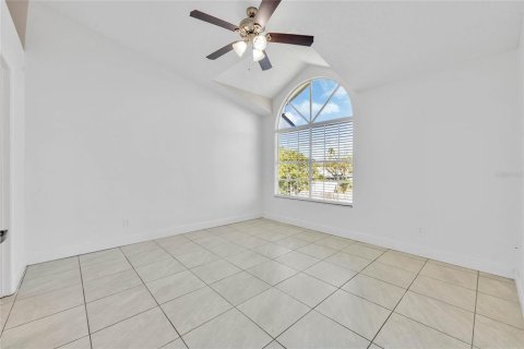 Duplex à vendre à Orlando, Floride: 3 chambres, 124.21 m2 № 1426980 - photo 14