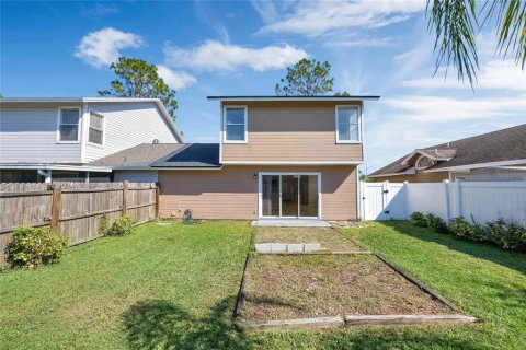 Dúplex en venta en Orlando, Florida, 3 dormitorios, 124.21 m2 № 1426980 - foto 24