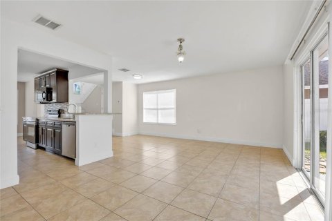 Duplex in Orlando, Florida 3 bedrooms, 124.21 sq.m. № 1426980 - photo 8