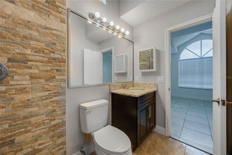 Dúplex en venta en Orlando, Florida, 3 dormitorios, 124.21 m2 № 1426980 - foto 18