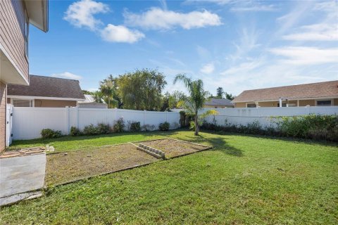 Dúplex en venta en Orlando, Florida, 3 dormitorios, 124.21 m2 № 1426980 - foto 26