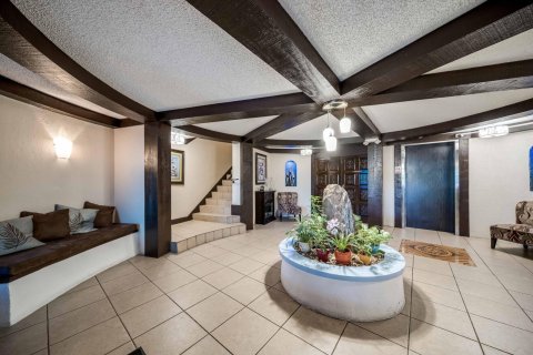 Copropriété à vendre à Lauderhill, Floride: 2 chambres, 117.06 m2 № 1151788 - photo 17