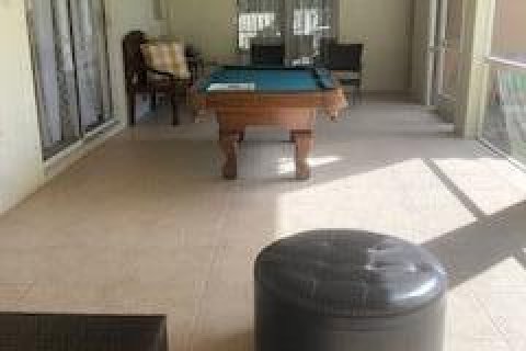 Casa en venta en Wellington, Florida, 4 dormitorios, 203.27 m2 № 1151787 - foto 1