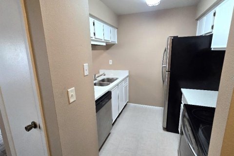 Copropriété à vendre à Tampa, Floride: 2 chambres, 84.73 m2 № 1334425 - photo 5