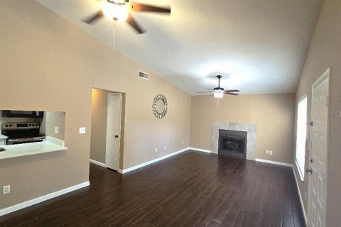 Copropriété à vendre à Tampa, Floride: 2 chambres, 84.73 m2 № 1334425 - photo 2