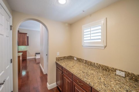 Casa en venta en Orlando, Florida, 4 dormitorios, 238.29 m2 № 1429461 - foto 19