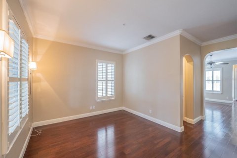 Casa en venta en Orlando, Florida, 4 dormitorios, 238.29 m2 № 1429461 - foto 13