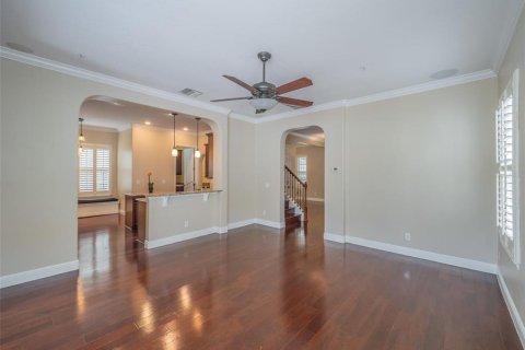 Villa ou maison à vendre à Orlando, Floride: 4 chambres, 238.29 m2 № 1429461 - photo 16