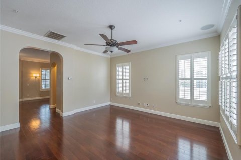 Villa ou maison à vendre à Orlando, Floride: 4 chambres, 238.29 m2 № 1429461 - photo 21