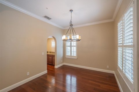 Casa en venta en Orlando, Florida, 4 dormitorios, 238.29 m2 № 1429461 - foto 18