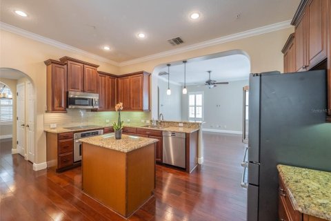 Casa en venta en Orlando, Florida, 4 dormitorios, 238.29 m2 № 1429461 - foto 7