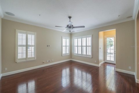 Villa ou maison à vendre à Orlando, Floride: 4 chambres, 238.29 m2 № 1429461 - photo 24