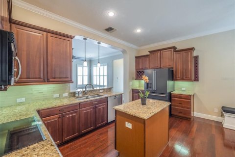 Casa en venta en Orlando, Florida, 4 dormitorios, 238.29 m2 № 1429461 - foto 10