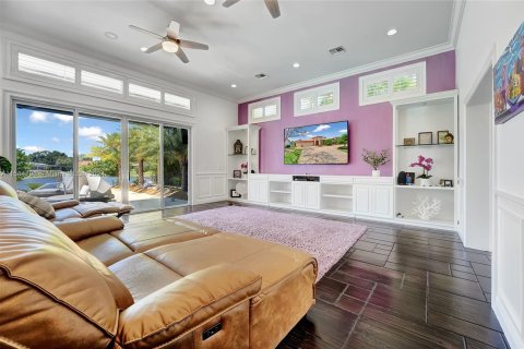 Casa en venta en Delray Beach, Florida, 3 dormitorios, 298.03 m2 № 1173379 - foto 12