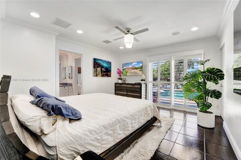 Casa en venta en Delray Beach, Florida, 3 dormitorios, 298.03 m2 № 1173379 - foto 14