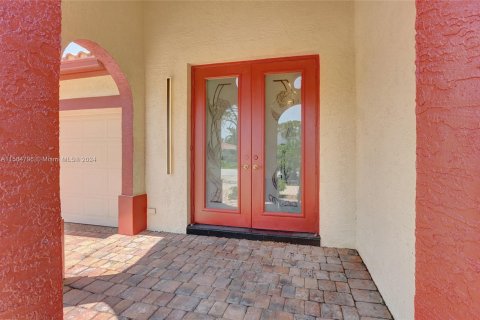 Villa ou maison à vendre à Delray Beach, Floride: 3 chambres, 298.03 m2 № 1173379 - photo 3