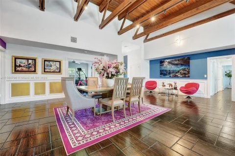 Villa ou maison à vendre à Delray Beach, Floride: 3 chambres, 298.03 m2 № 1173379 - photo 8