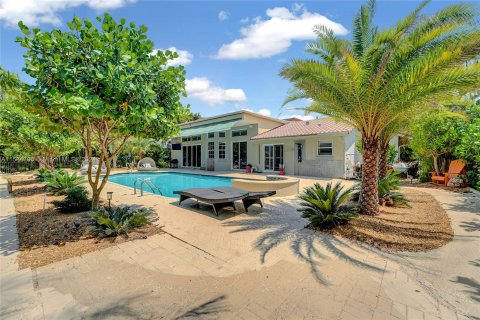 Casa en venta en Delray Beach, Florida, 3 dormitorios, 298.03 m2 № 1173379 - foto 28