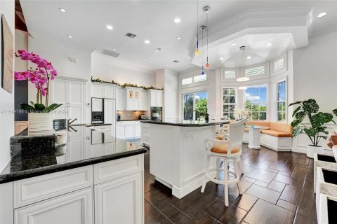 Casa en venta en Delray Beach, Florida, 3 dormitorios, 298.03 m2 № 1173379 - foto 11