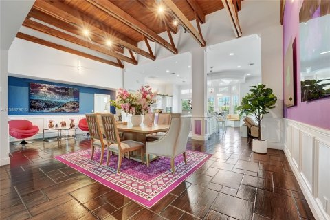 Casa en venta en Delray Beach, Florida, 3 dormitorios, 298.03 m2 № 1173379 - foto 4