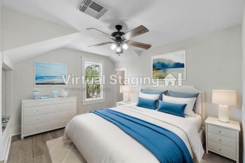 Casa en venta en Lake Worth, Florida, 4 dormitorios, 213.3 m2 № 1189797 - foto 19