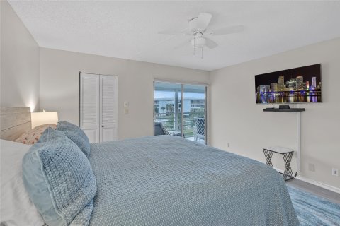 Copropriété à vendre à Coconut Creek, Floride: 2 chambres, 107.77 m2 № 1155421 - photo 23