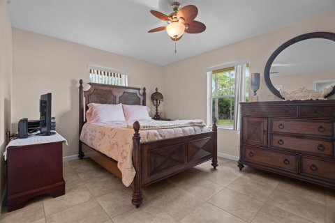 Villa ou maison à vendre à Loxahatchee Groves, Floride: 4 chambres, 208.66 m2 № 636768 - photo 10