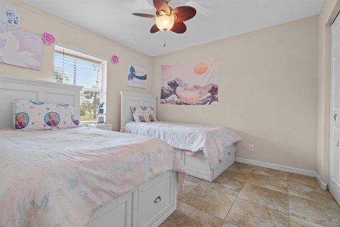 Villa ou maison à vendre à Loxahatchee Groves, Floride: 4 chambres, 208.66 m2 № 636768 - photo 6