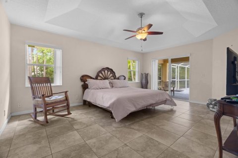 Casa en venta en Loxahatchee Groves, Florida, 4 dormitorios, 208.66 m2 № 636768 - foto 12