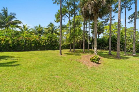 Villa ou maison à vendre à Loxahatchee Groves, Floride: 4 chambres, 208.66 m2 № 636768 - photo 2