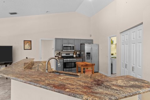 Casa en venta en Loxahatchee Groves, Florida, 4 dormitorios, 208.66 m2 № 636768 - foto 15