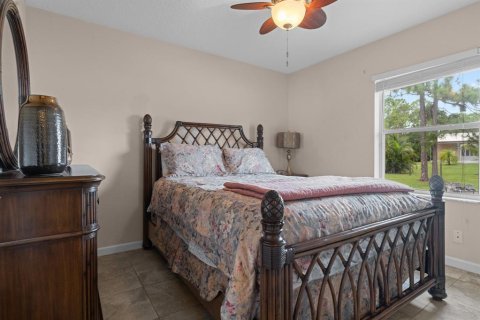 Villa ou maison à vendre à Loxahatchee Groves, Floride: 4 chambres, 208.66 m2 № 636768 - photo 7