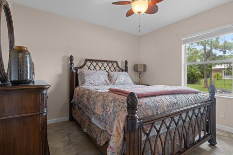 Casa en venta en Loxahatchee Groves, Florida, 4 dormitorios, 208.66 m2 № 636768 - foto 21