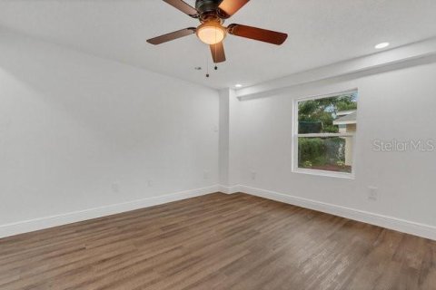 Casa en venta en Orlando, Florida, 3 dormitorios, 127.28 m2 № 1307437 - foto 22