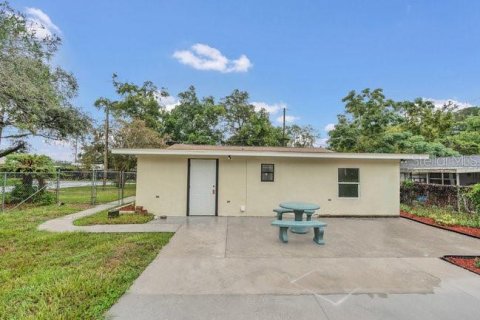 Casa en venta en Orlando, Florida, 3 dormitorios, 127.28 m2 № 1307437 - foto 4