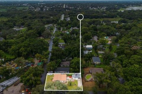 Casa en venta en Orlando, Florida, 3 dormitorios, 127.28 m2 № 1307437 - foto 9