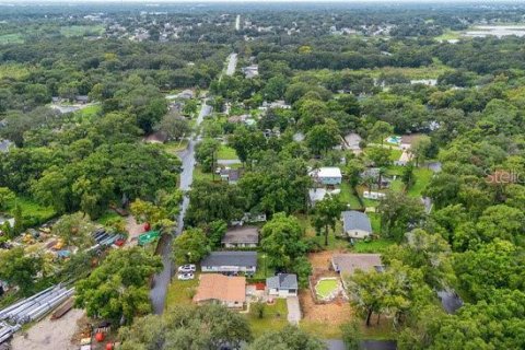 Villa ou maison à vendre à Orlando, Floride: 3 chambres, 127.28 m2 № 1307437 - photo 7