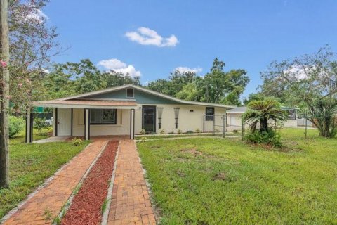 Villa ou maison à vendre à Orlando, Floride: 3 chambres, 127.28 m2 № 1307437 - photo 2