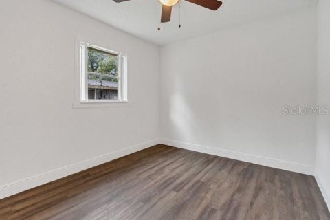 Casa en venta en Orlando, Florida, 3 dormitorios, 127.28 m2 № 1307437 - foto 27