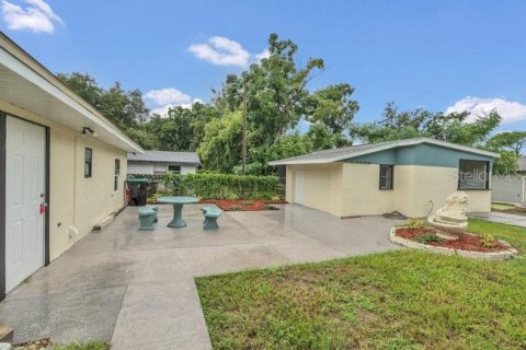 Casa en venta en Orlando, Florida, 3 dormitorios, 127.28 m2 № 1307437 - foto 3