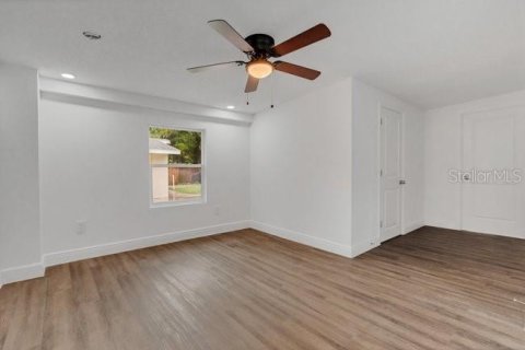 Casa en venta en Orlando, Florida, 3 dormitorios, 127.28 m2 № 1307437 - foto 21