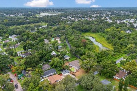 Villa ou maison à vendre à Orlando, Floride: 3 chambres, 127.28 m2 № 1307437 - photo 8