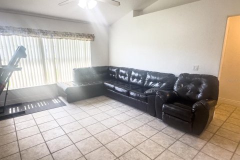 Casa en venta en Kissimmee, Florida, 3 dormitorios, 135.82 m2 № 1350266 - foto 7