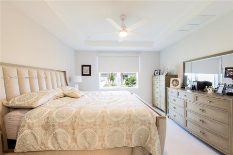 Casa en venta en Port St. Lucie, Florida, 2 dormitorios, 172.43 m2 № 1146398 - foto 15
