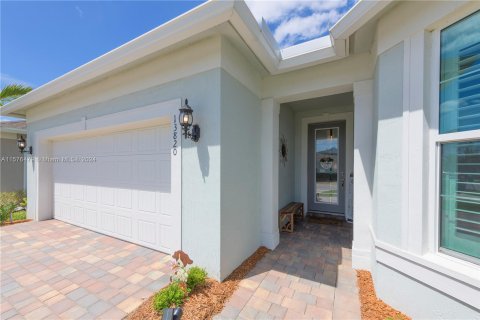 Casa en venta en Port St. Lucie, Florida, 2 dormitorios, 172.43 m2 № 1146398 - foto 5