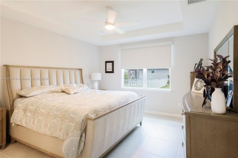Casa en venta en Port St. Lucie, Florida, 2 dormitorios, 172.43 m2 № 1146398 - foto 14