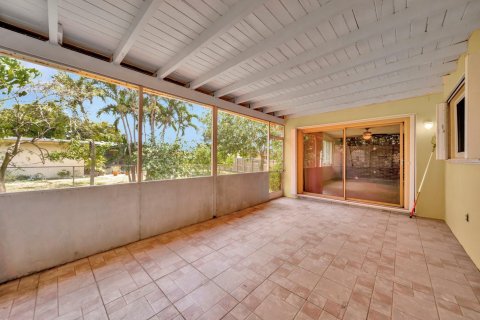 Villa ou maison à vendre à Pembroke Pines, Floride: 3 chambres, 146.6 m2 № 1151641 - photo 17