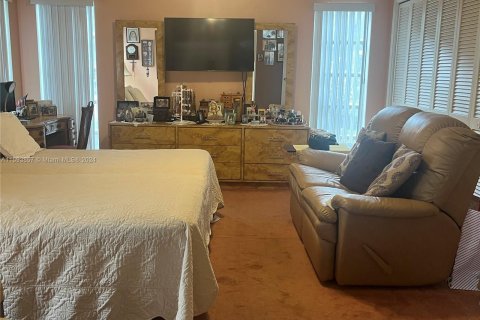 Condo in Pompano Beach, Florida, 3 bedrooms  № 1186014 - photo 24