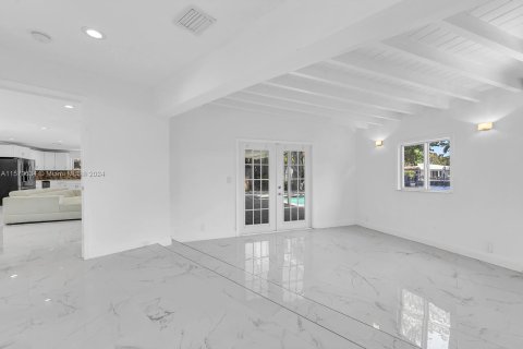Casa en venta en Wilton Manors, Florida, 3 dormitorios, 161 m2 № 1153879 - foto 22